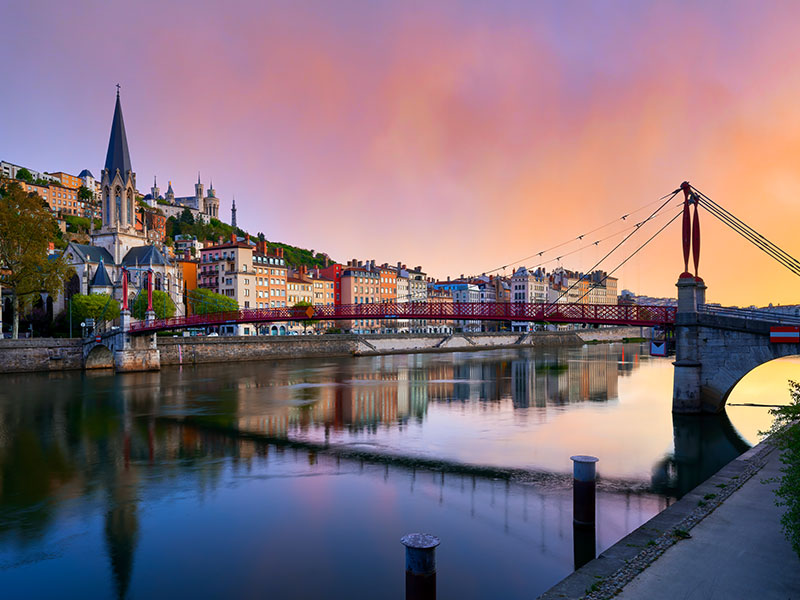 Sweden IQEducationalConsultancy sweden-iqeducationalconsultancy